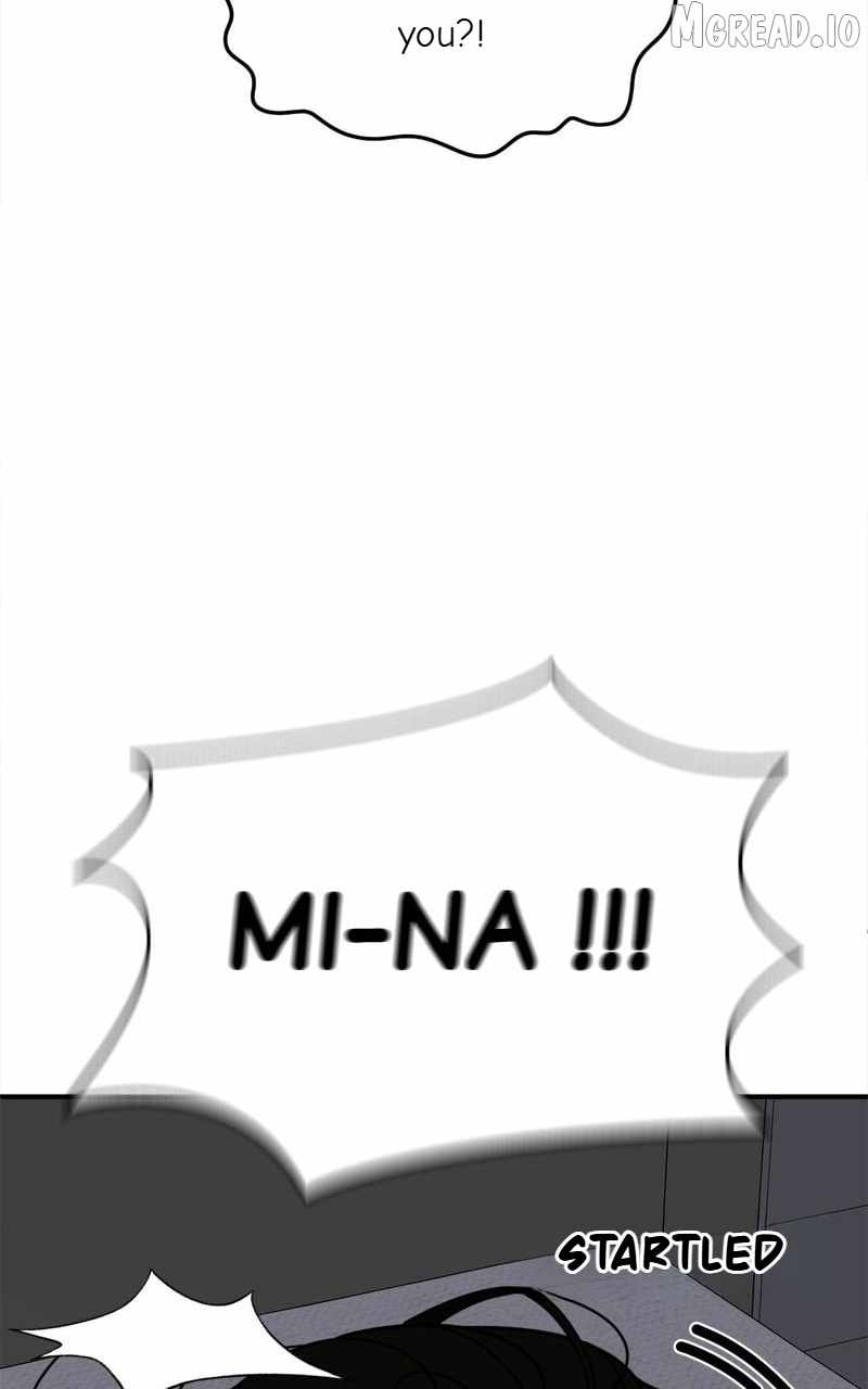 Change Me Chapter 268-eng-li - Page 54