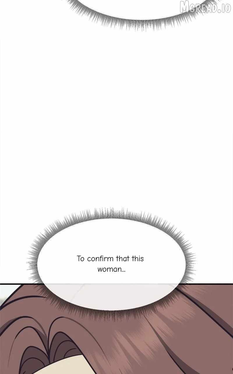 Change Me Chapter 269-eng-li - Page 108