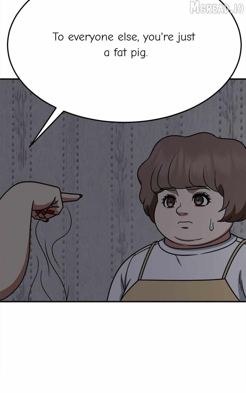 Change Me Chapter 268-eng-li - Page 88