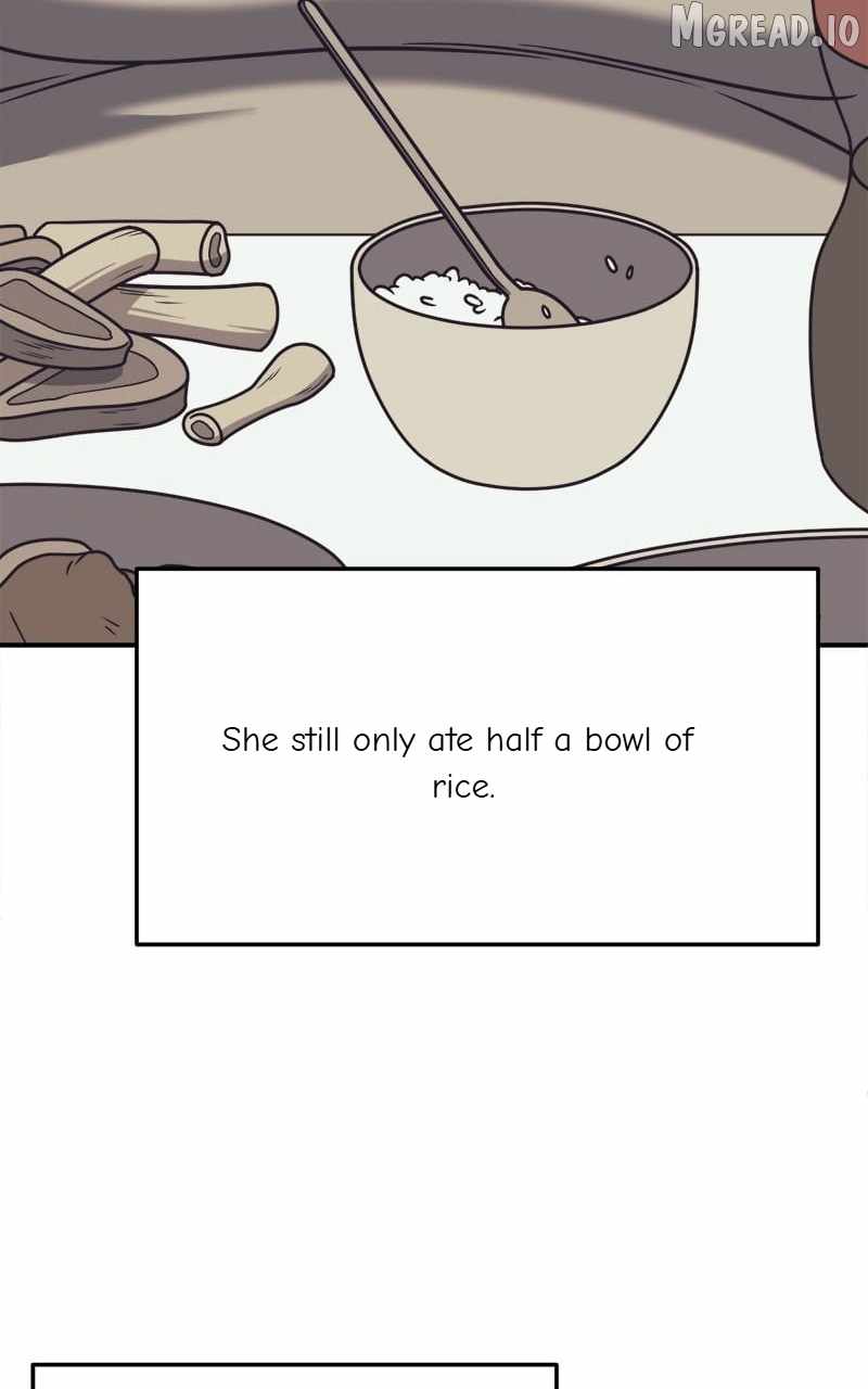 Change Me Chapter 267-eng-li - Page 95