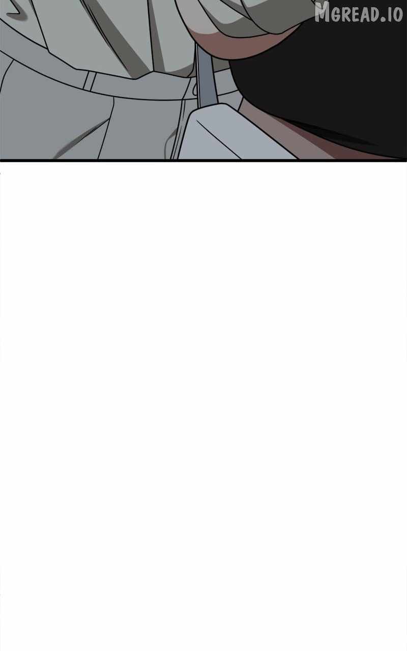 Change Me Chapter 269-eng-li - Page 86