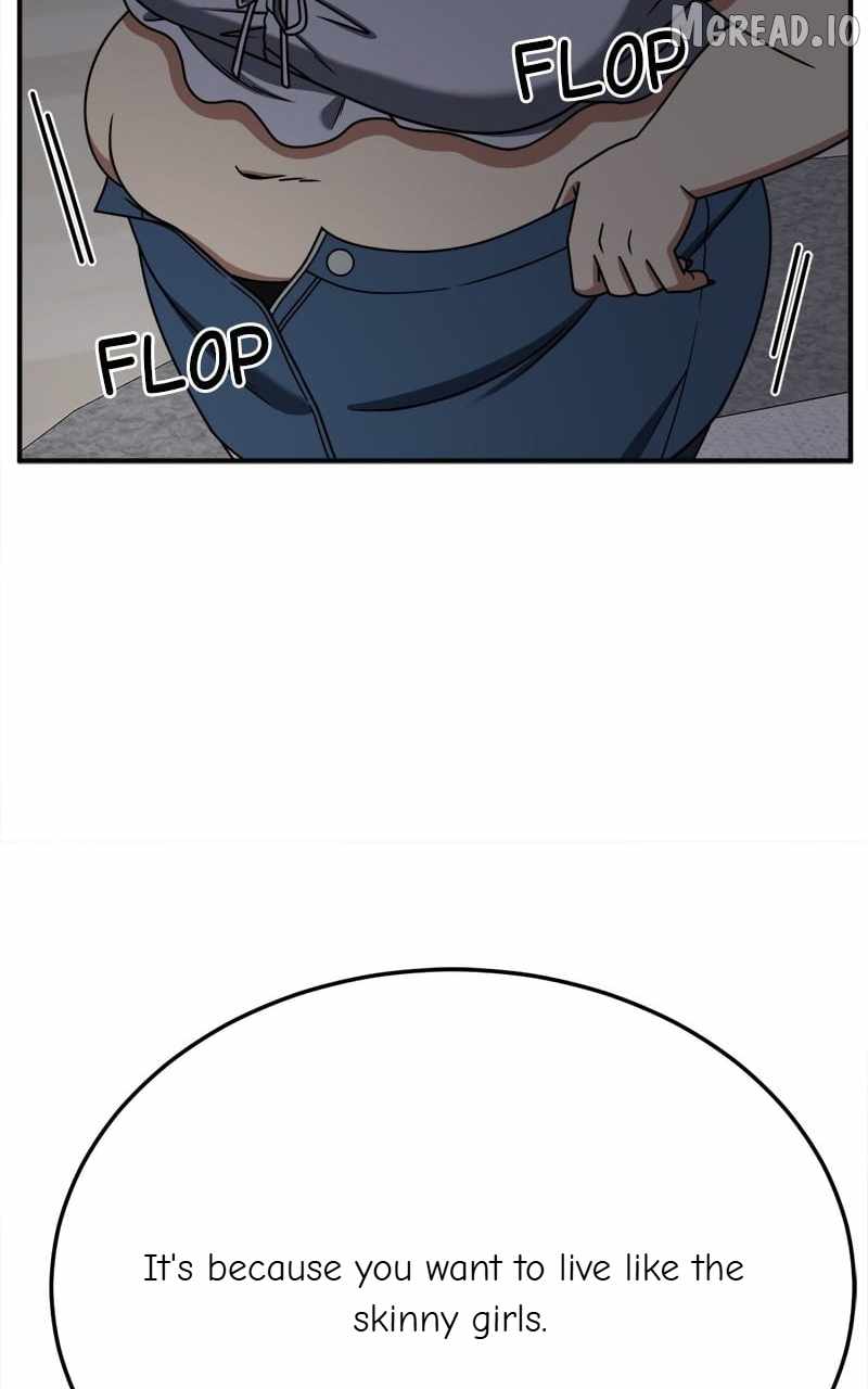 Change Me Chapter 268-eng-li - Page 82