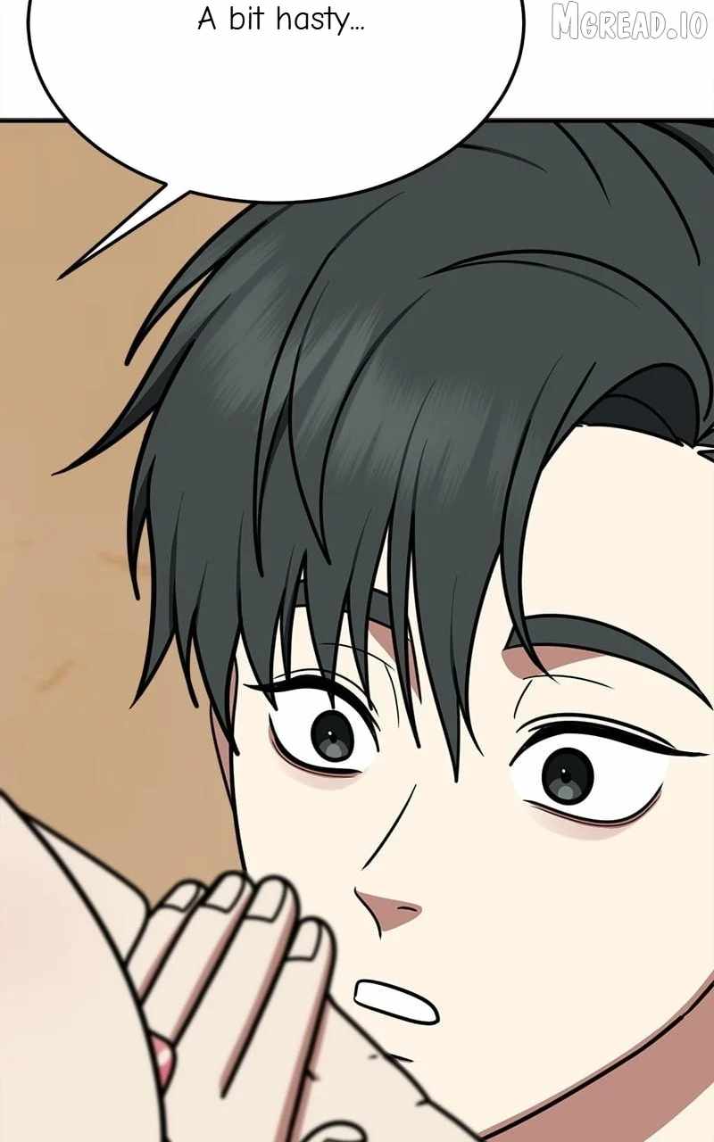 Change Me Chapter 269-eng-li - Page 127