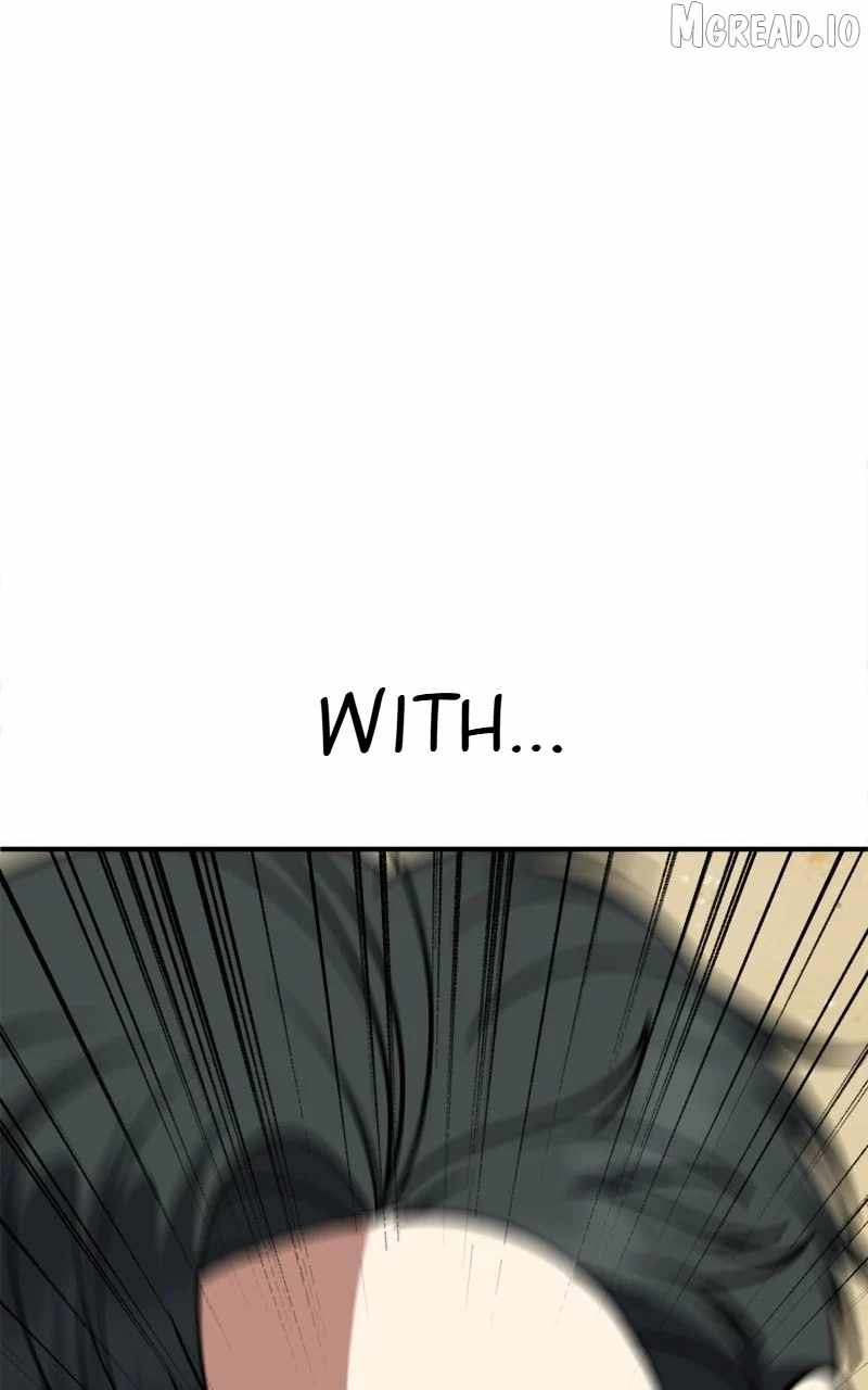 Change Me Chapter 269-eng-li - Page 121