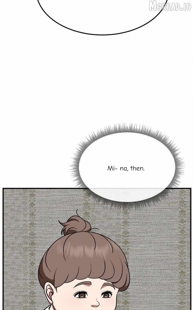 Change Me Chapter 267-eng-li - Page 6