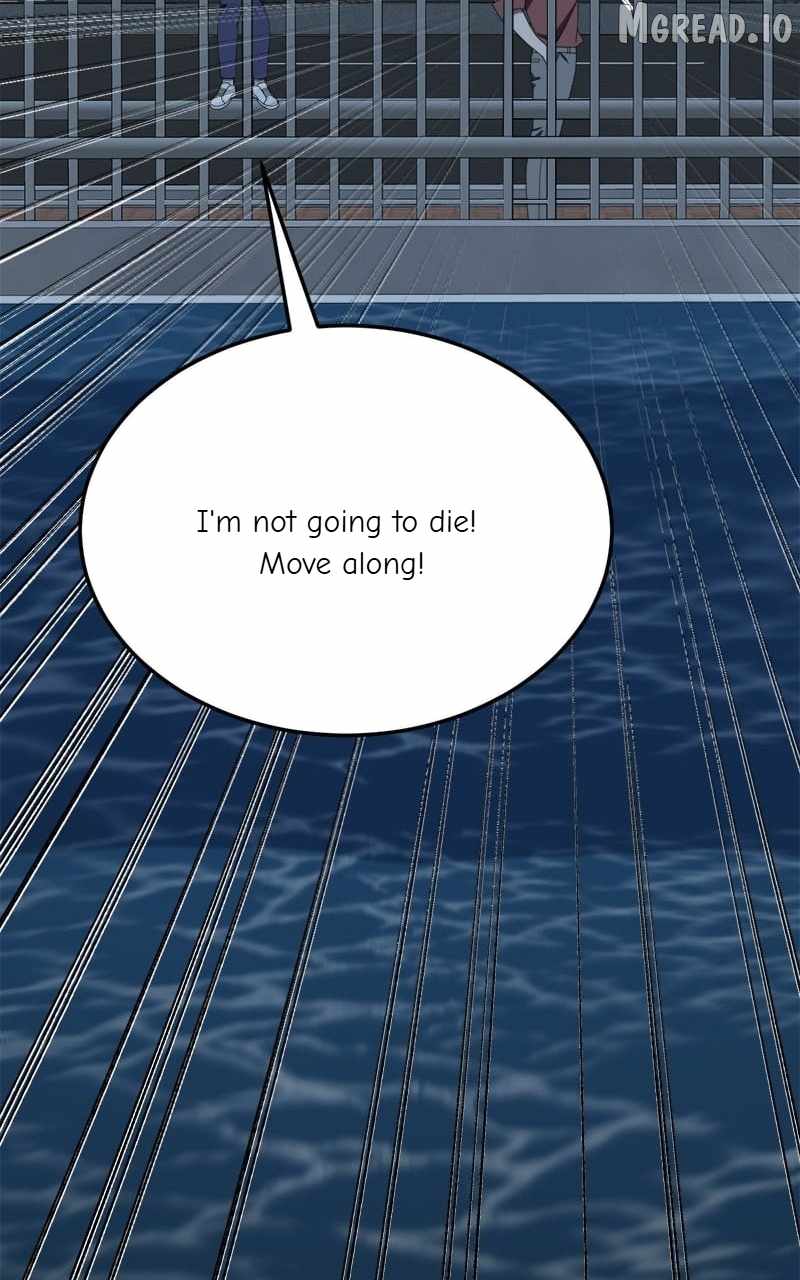 Change Me Chapter 269-eng-li - Page 34