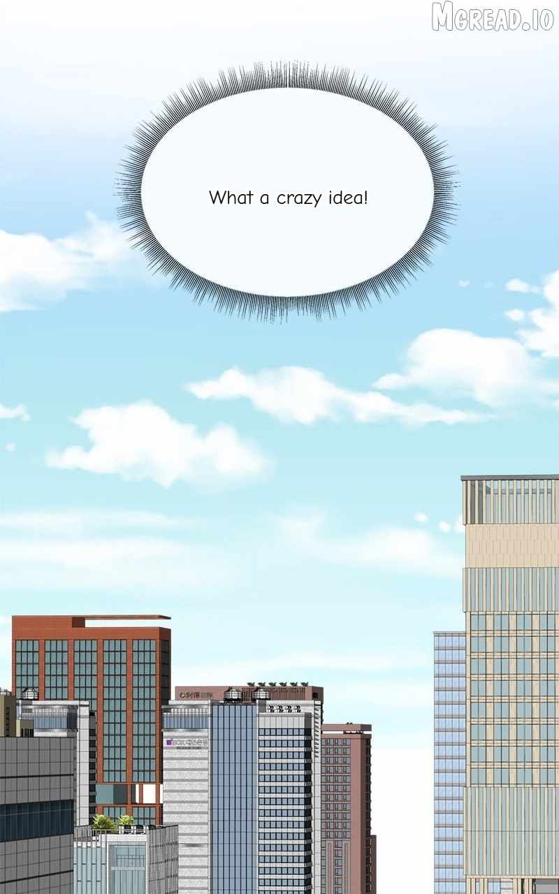 Change Me Chapter 269-eng-li - Page 63