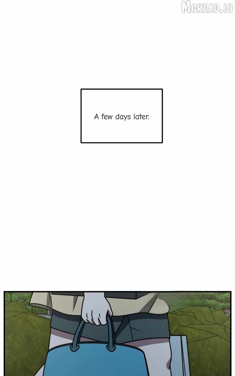 Change Me Chapter 268-eng-li - Page 26