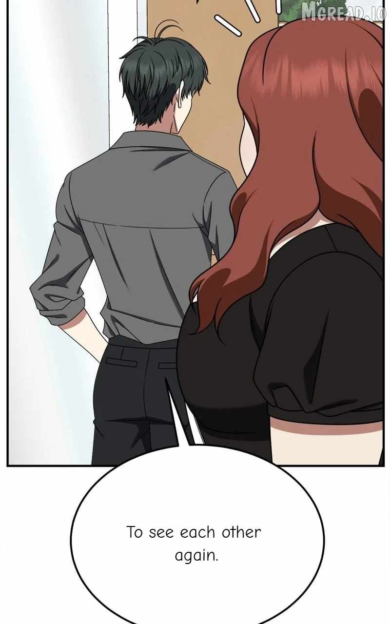 Change Me Chapter 269-eng-li - Page 131
