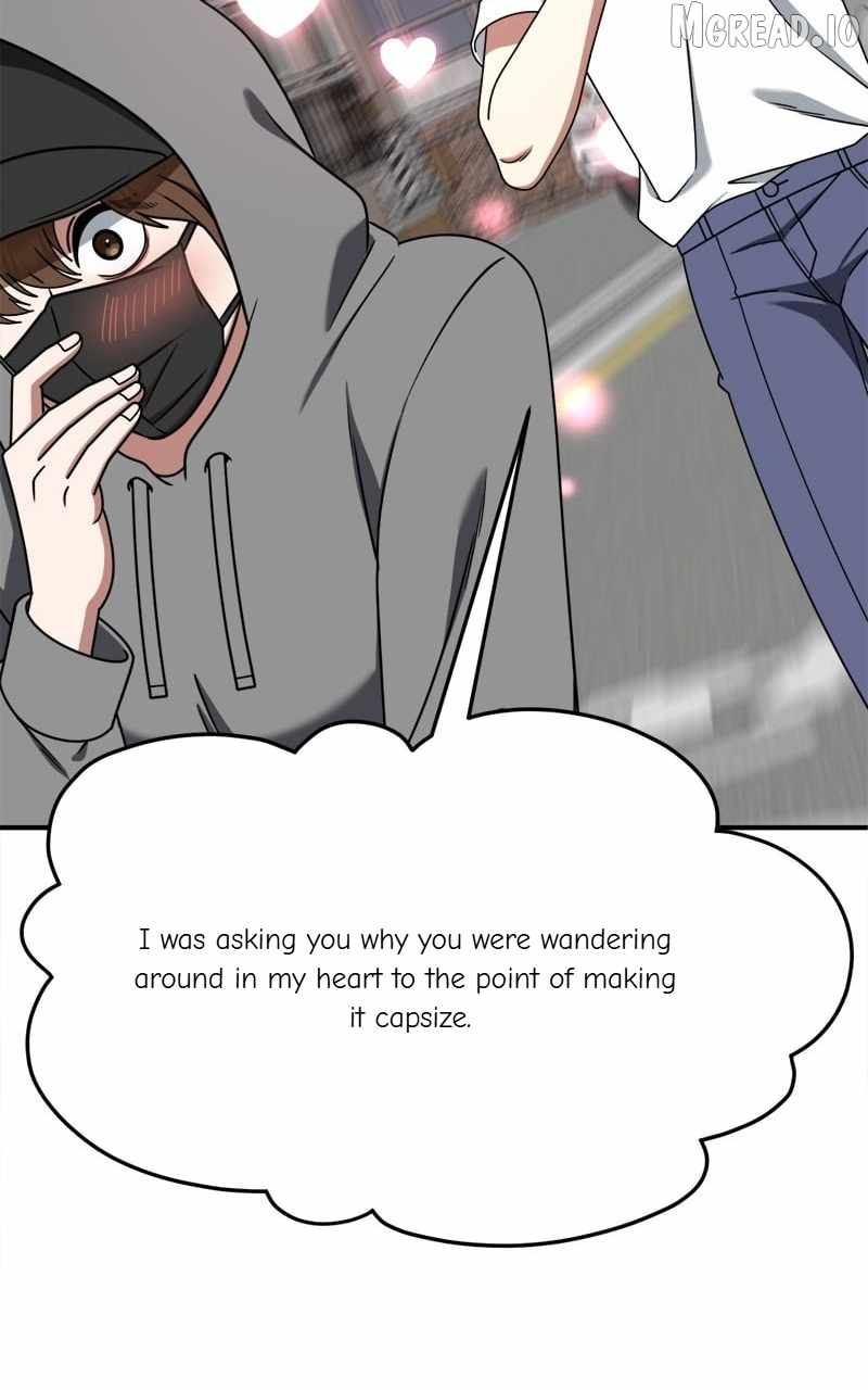 Change Me Chapter 269-eng-li - Page 47