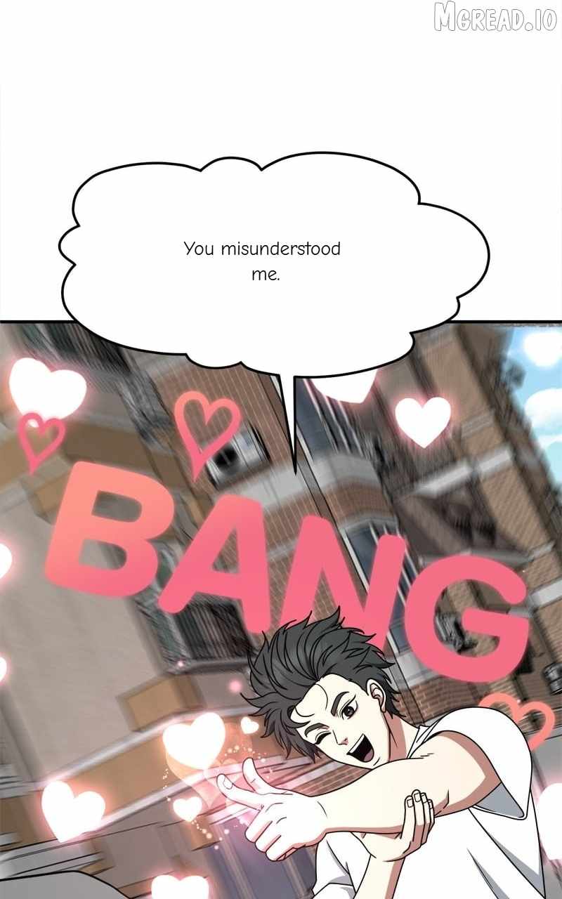 Change Me Chapter 269-eng-li - Page 46