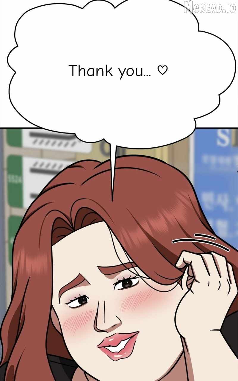 Change Me Chapter 269-eng-li - Page 96