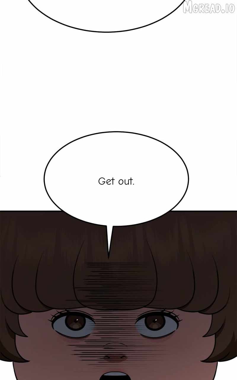 Change Me Chapter 268-eng-li - Page 72