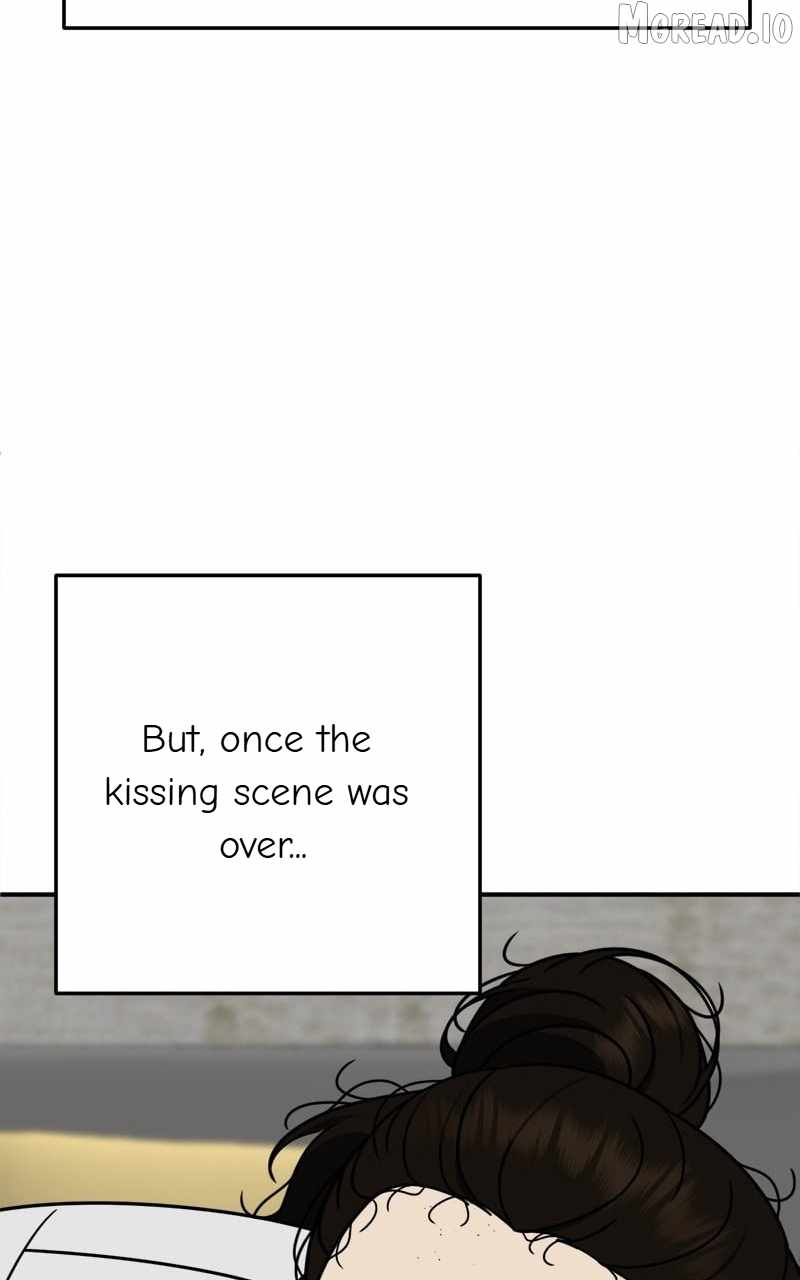 Change Me Chapter 268-eng-li - Page 133