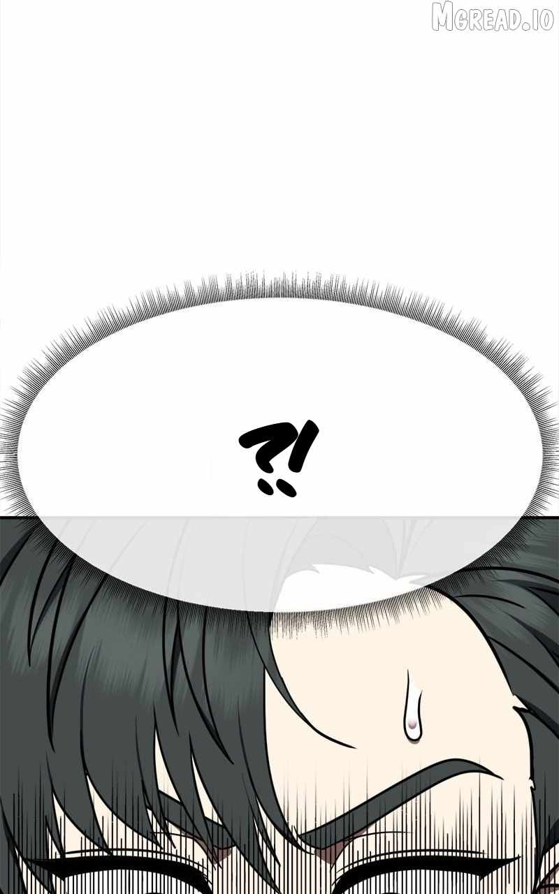 Change Me Chapter 269-eng-li - Page 73