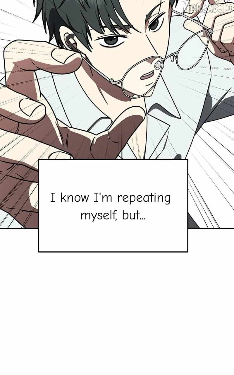 Change Me Chapter 269-eng-li - Page 142
