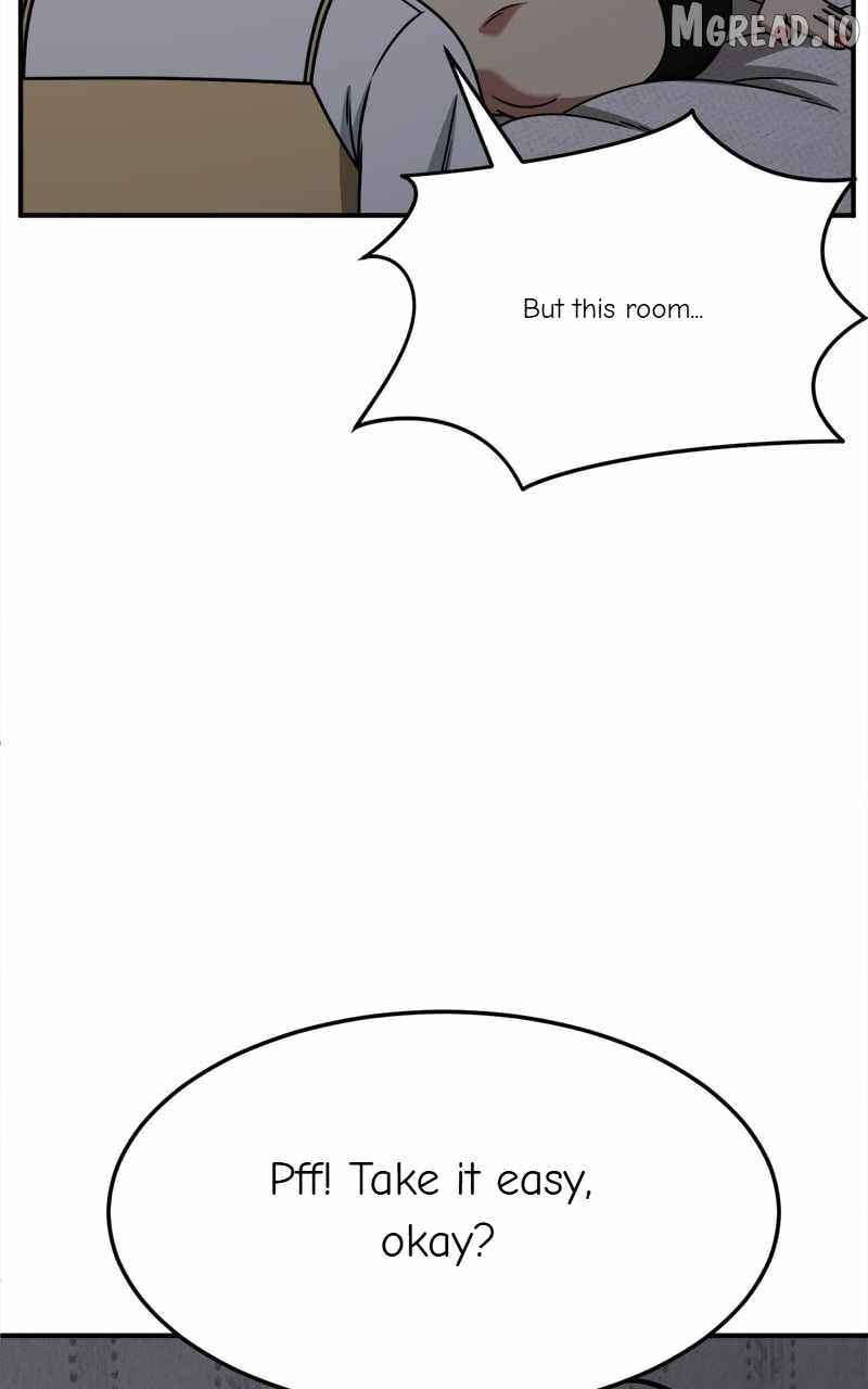 Change Me Chapter 268-eng-li - Page 63