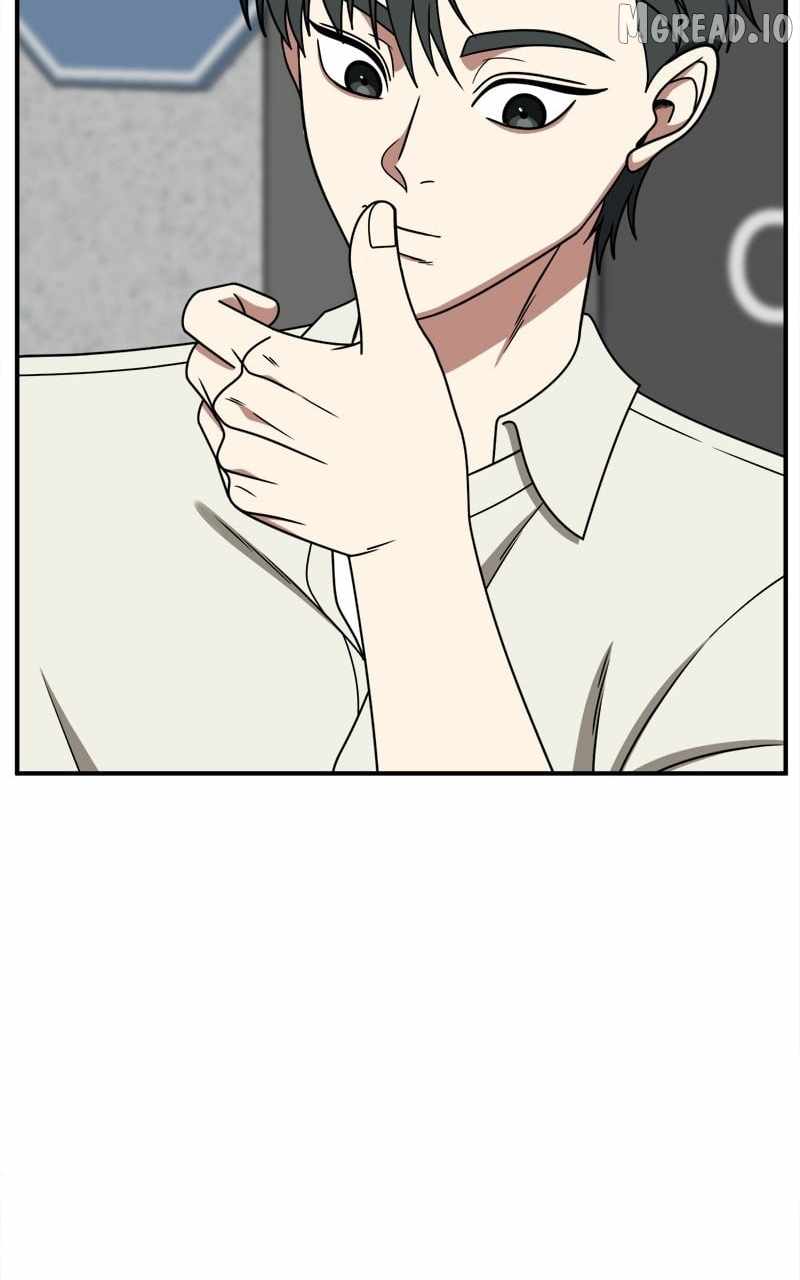 Change Me Chapter 269-eng-li - Page 72