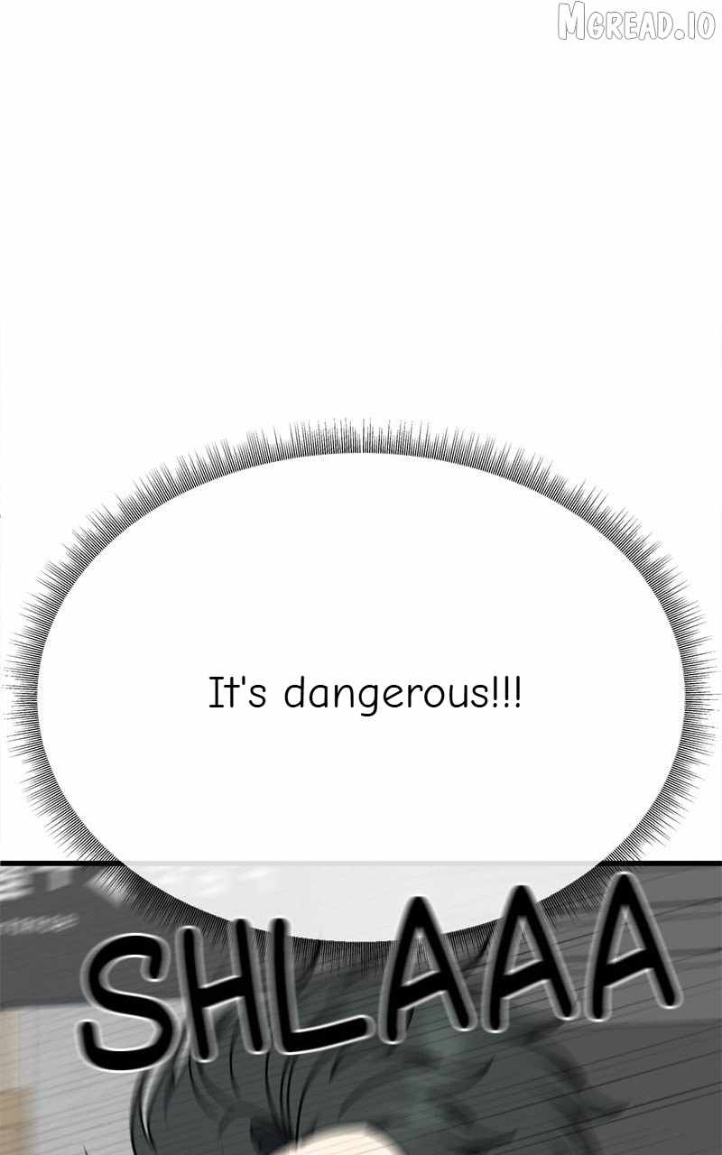 Change Me Chapter 269-eng-li - Page 82