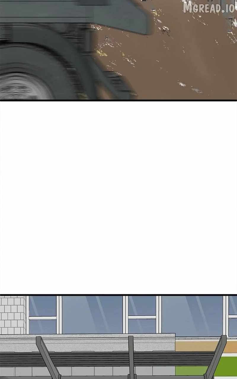Change Me Chapter 269-eng-li - Page 88