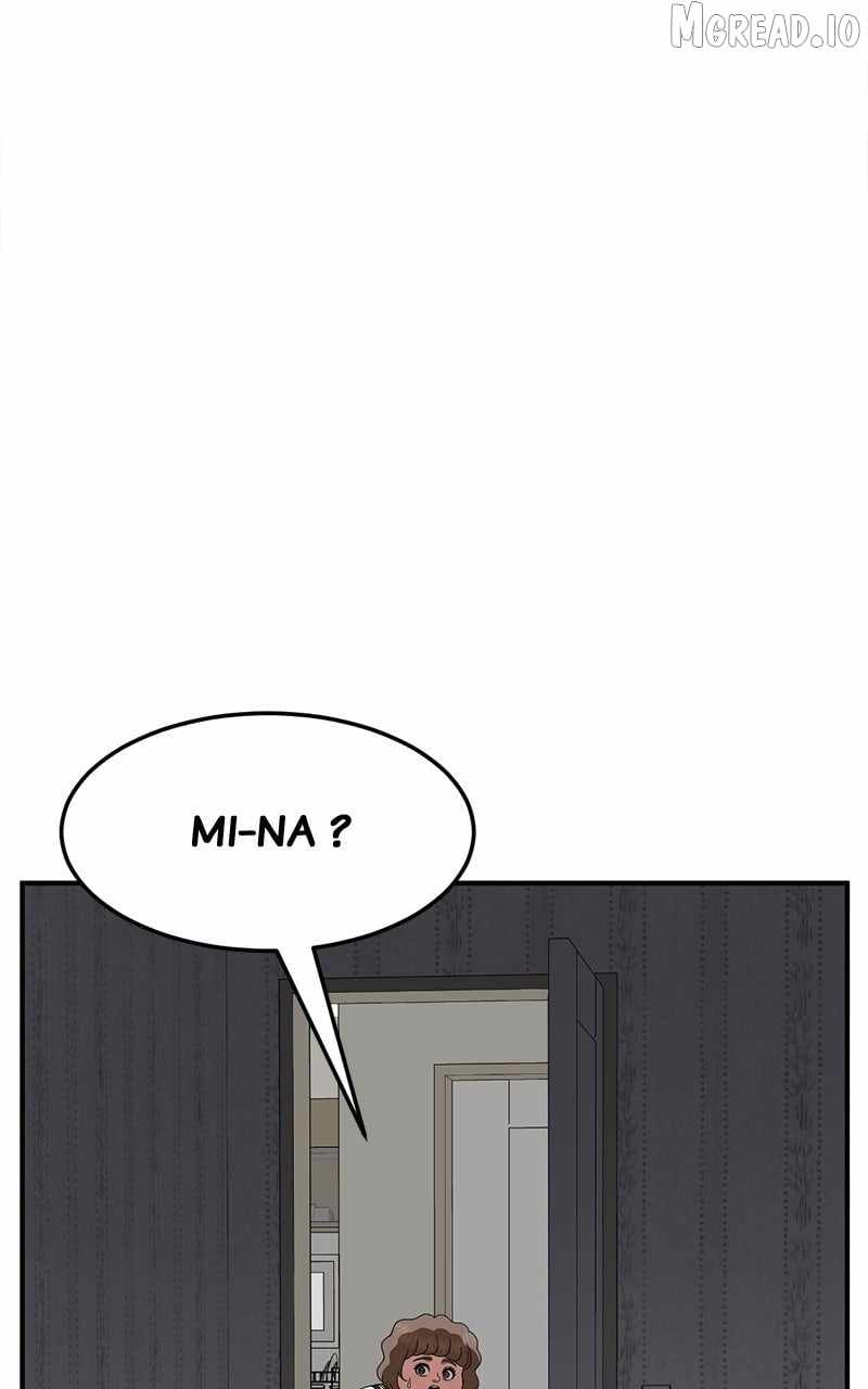 Change Me Chapter 268-eng-li - Page 39
