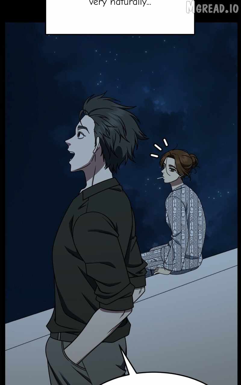 Change Me Chapter 269-eng-li - Page 15