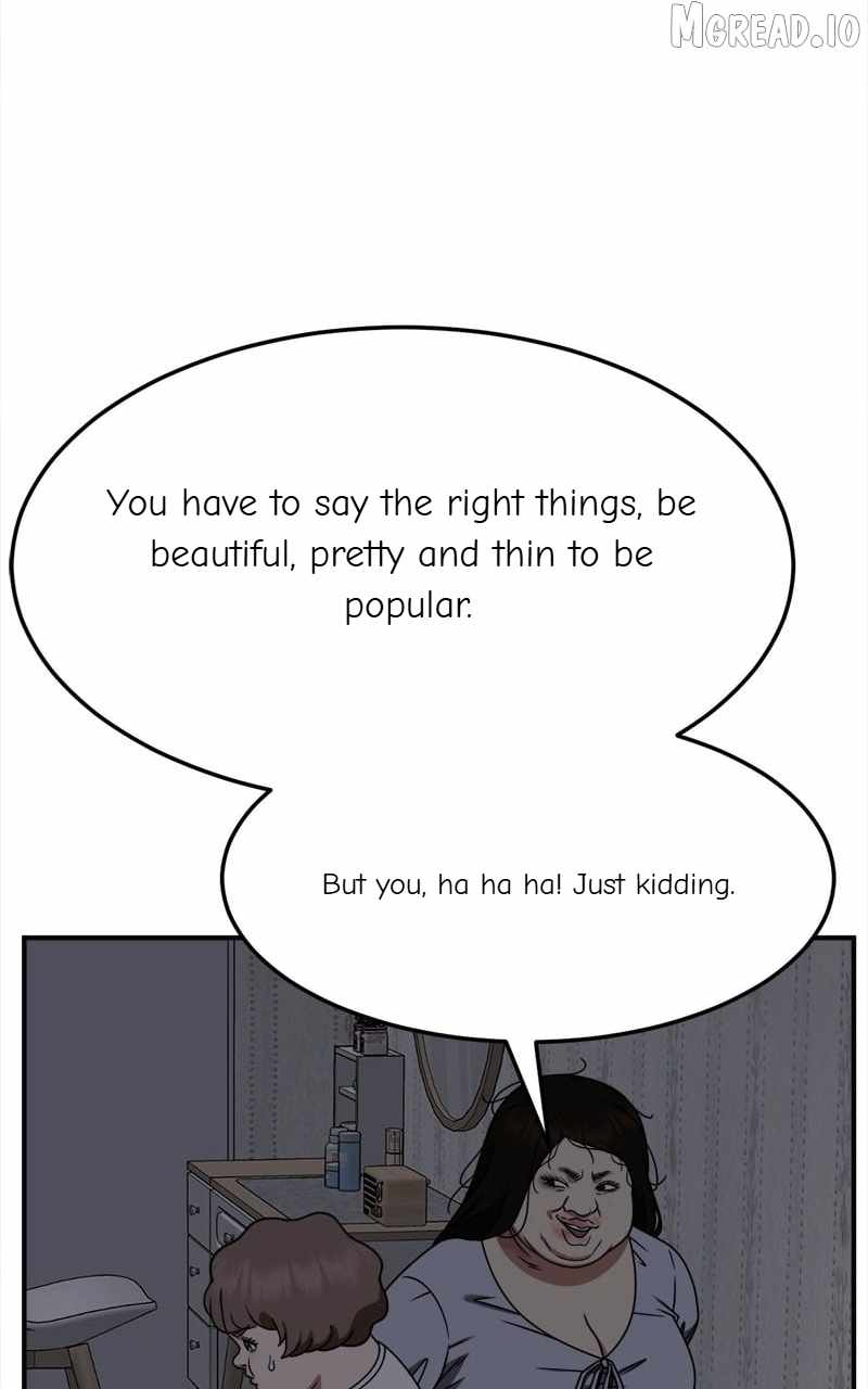 Change Me Chapter 268-eng-li - Page 92