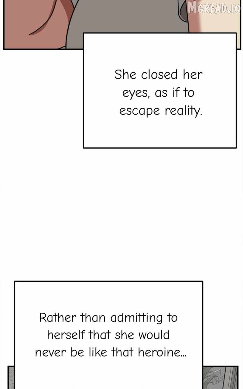 Change Me Chapter 268-eng-li - Page 138