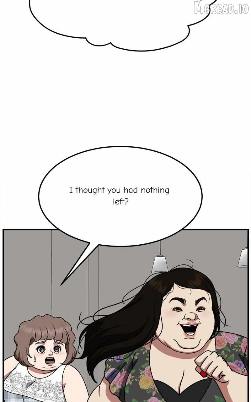Change Me Chapter 267-eng-li - Page 80