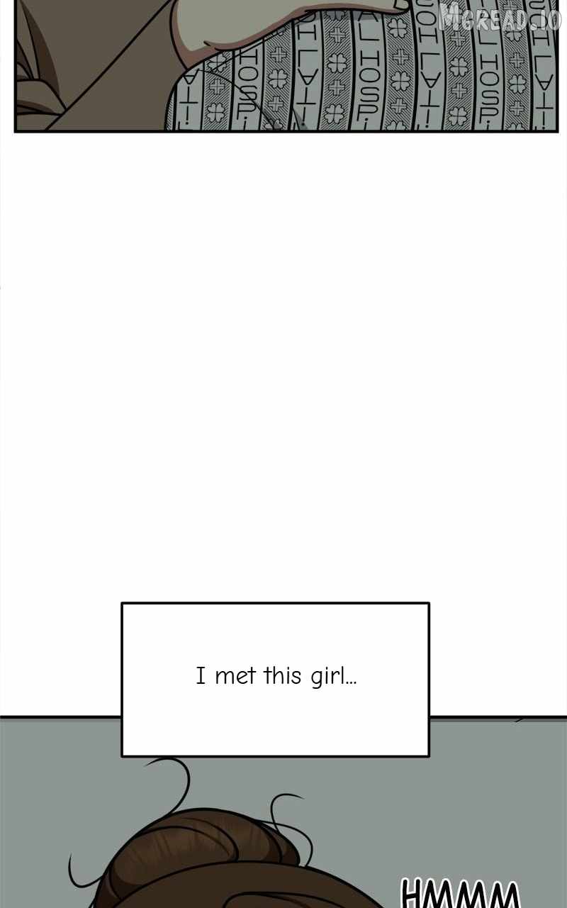 Change Me Chapter 269-eng-li - Page 10