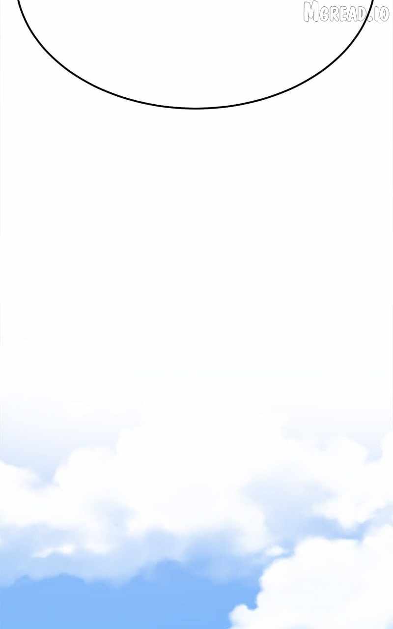 Change Me Chapter 268-eng-li - Page 97