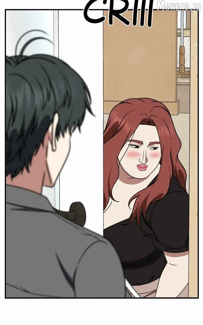 Change Me Chapter 269-eng-li - Page 112
