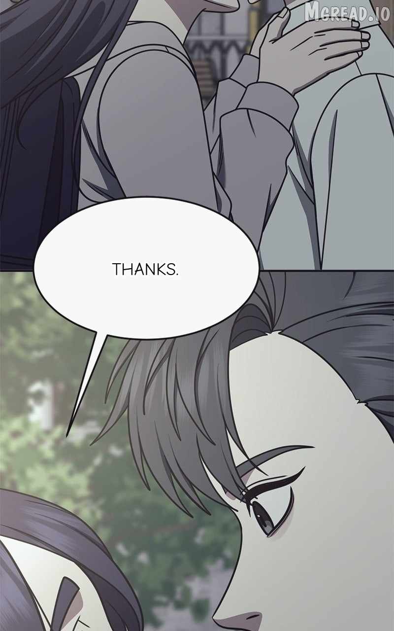 Change Me Chapter 269-eng-li - Page 2