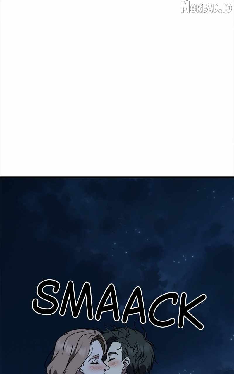 Change Me Chapter 269-eng-li - Page 38