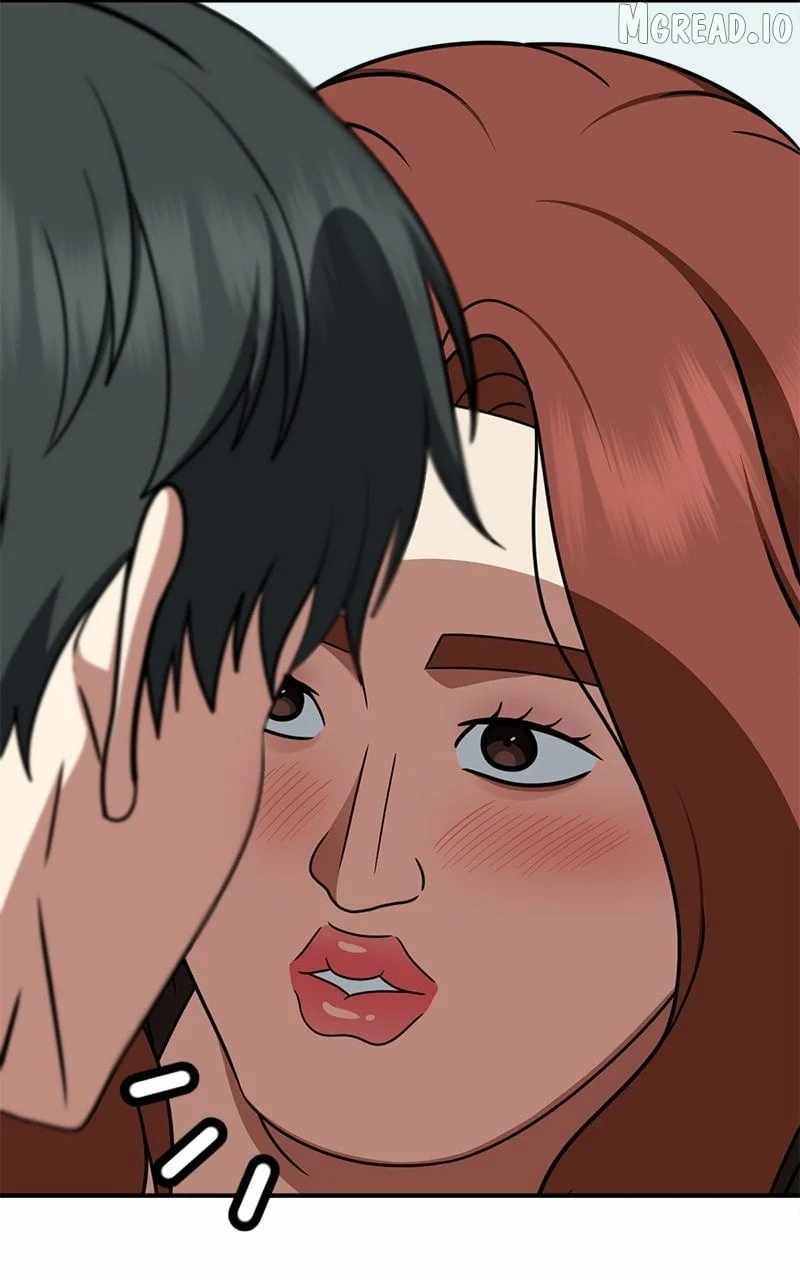 Change Me Chapter 269-eng-li - Page 118