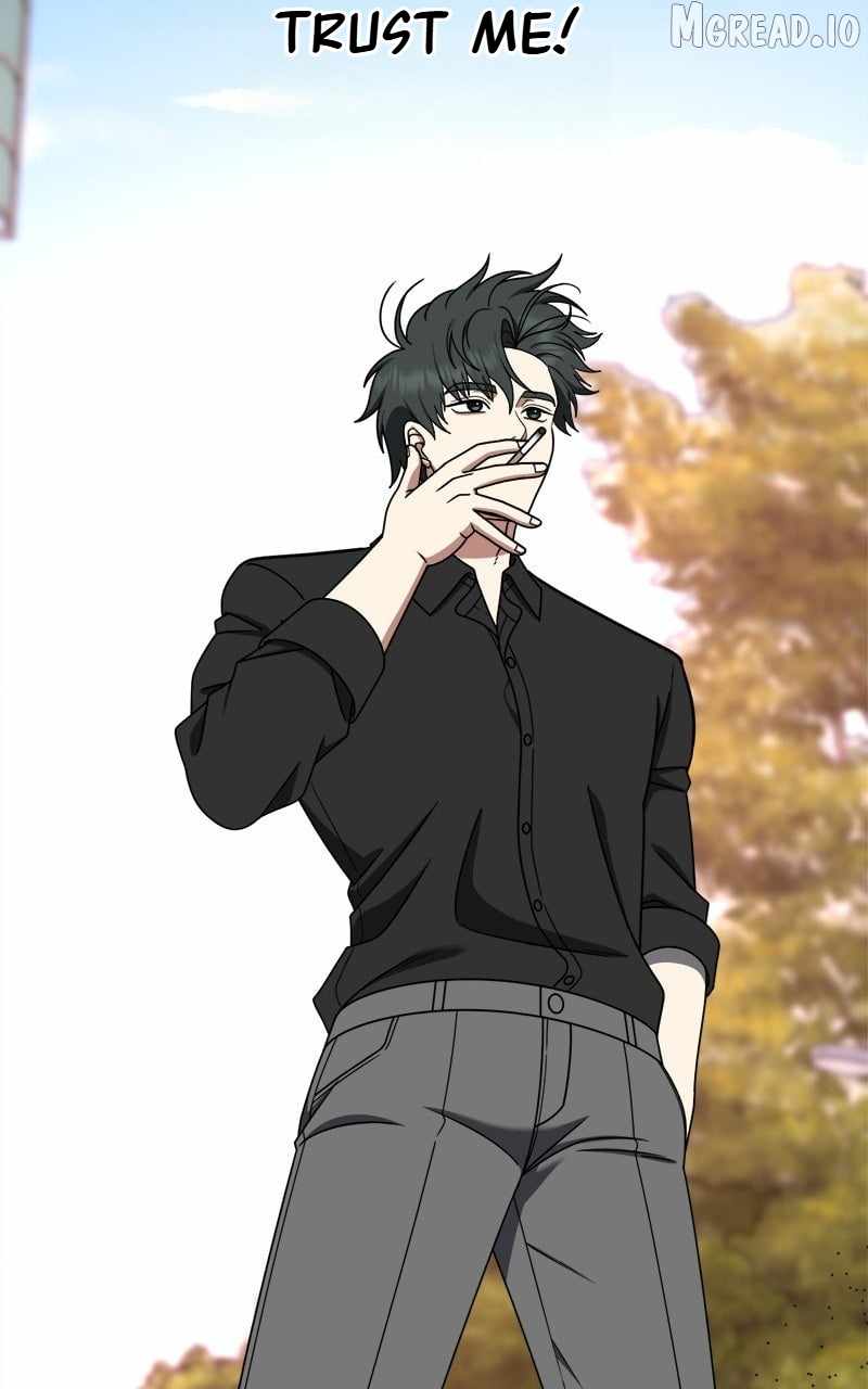 Change Me Chapter 269-eng-li - Page 54