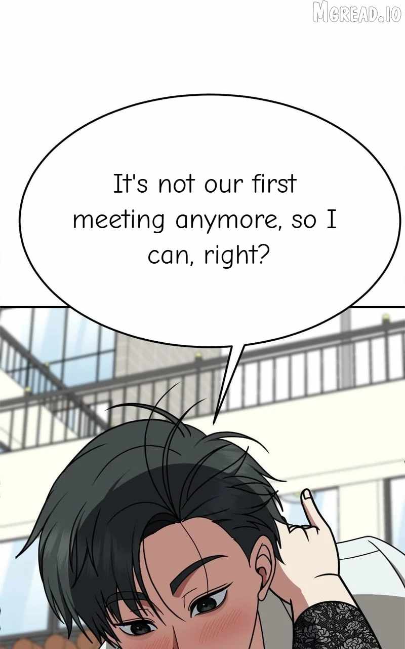 Change Me Chapter 269-eng-li - Page 146