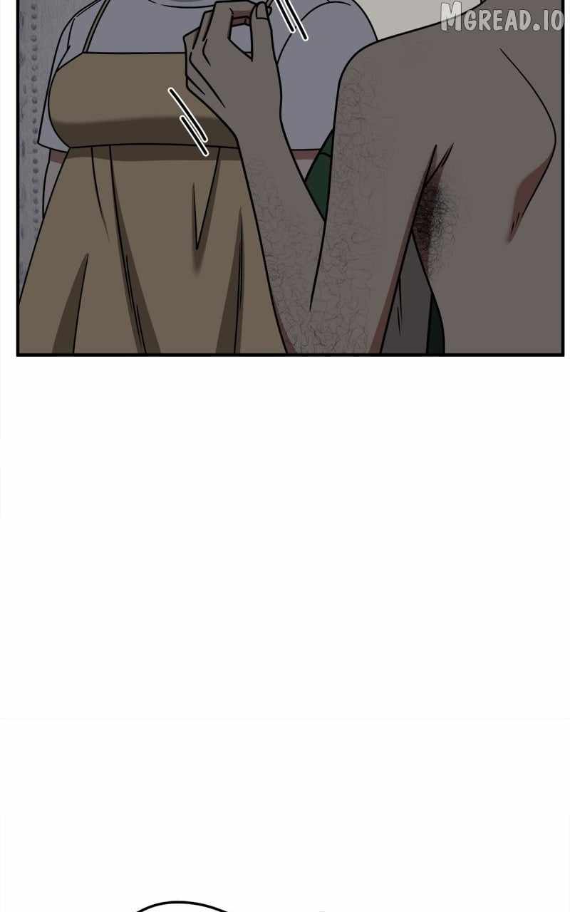 Change Me Chapter 268-eng-li - Page 58