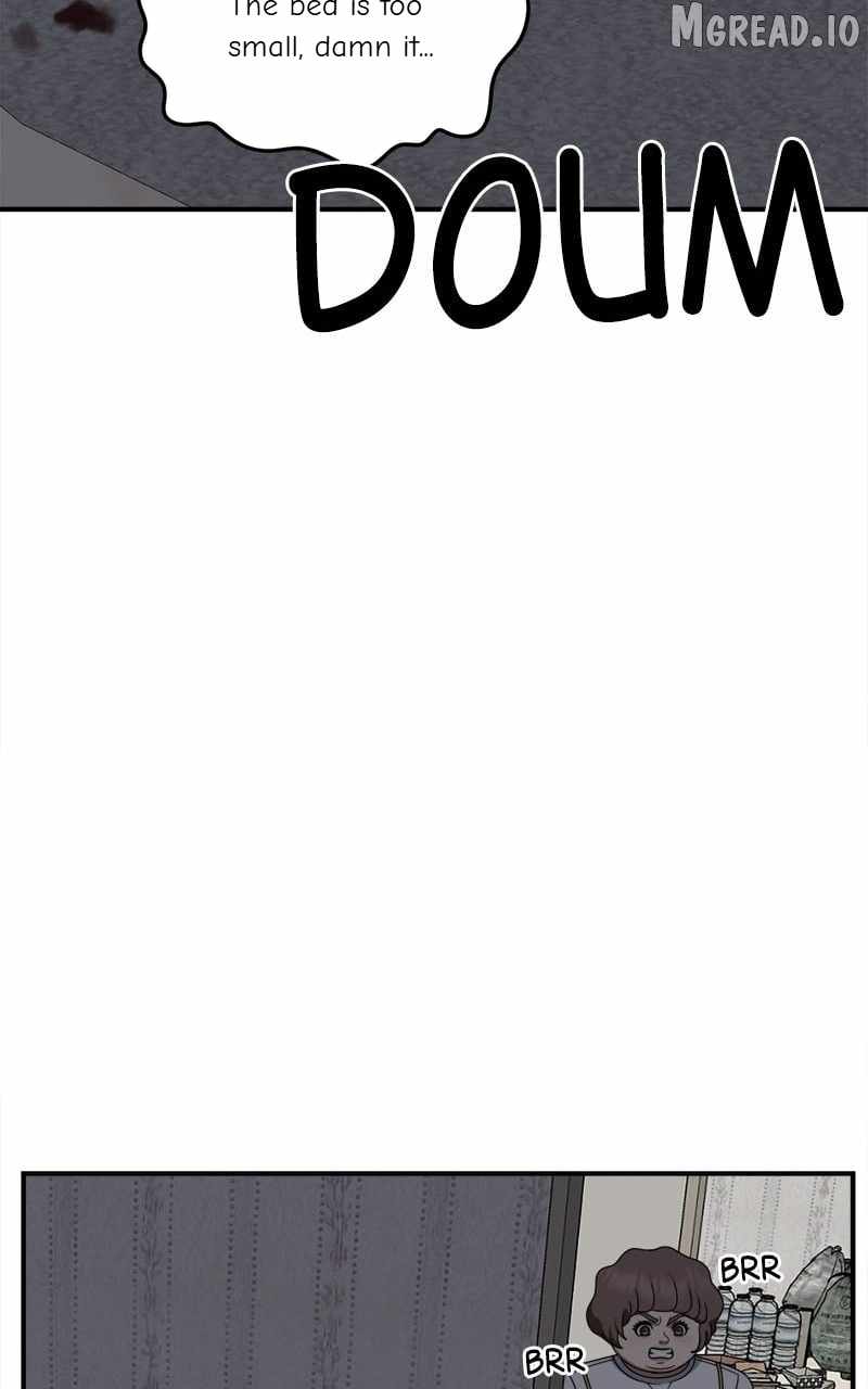 Change Me Chapter 268-eng-li - Page 52