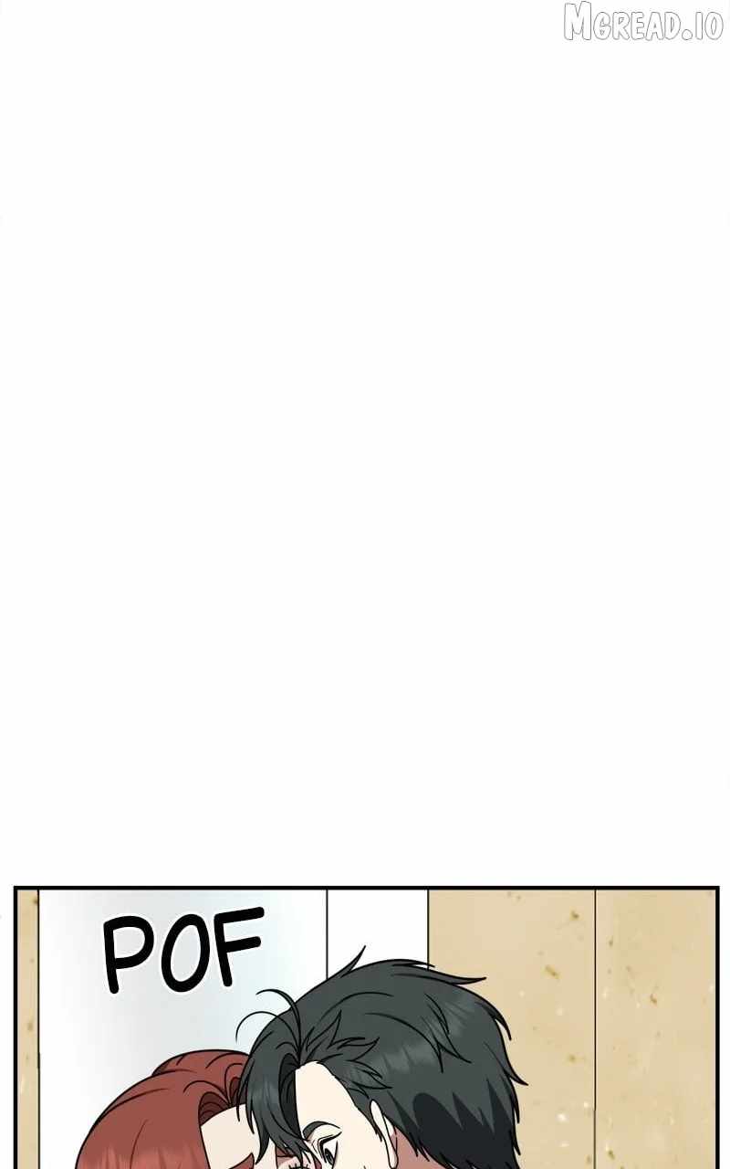 Change Me Chapter 269-eng-li - Page 123
