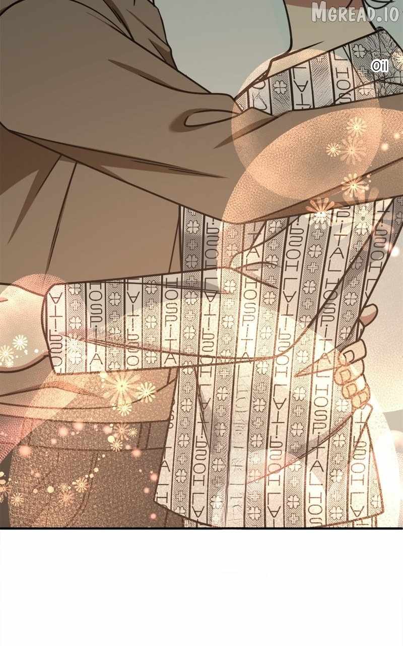 Change Me Chapter 269-eng-li - Page 6