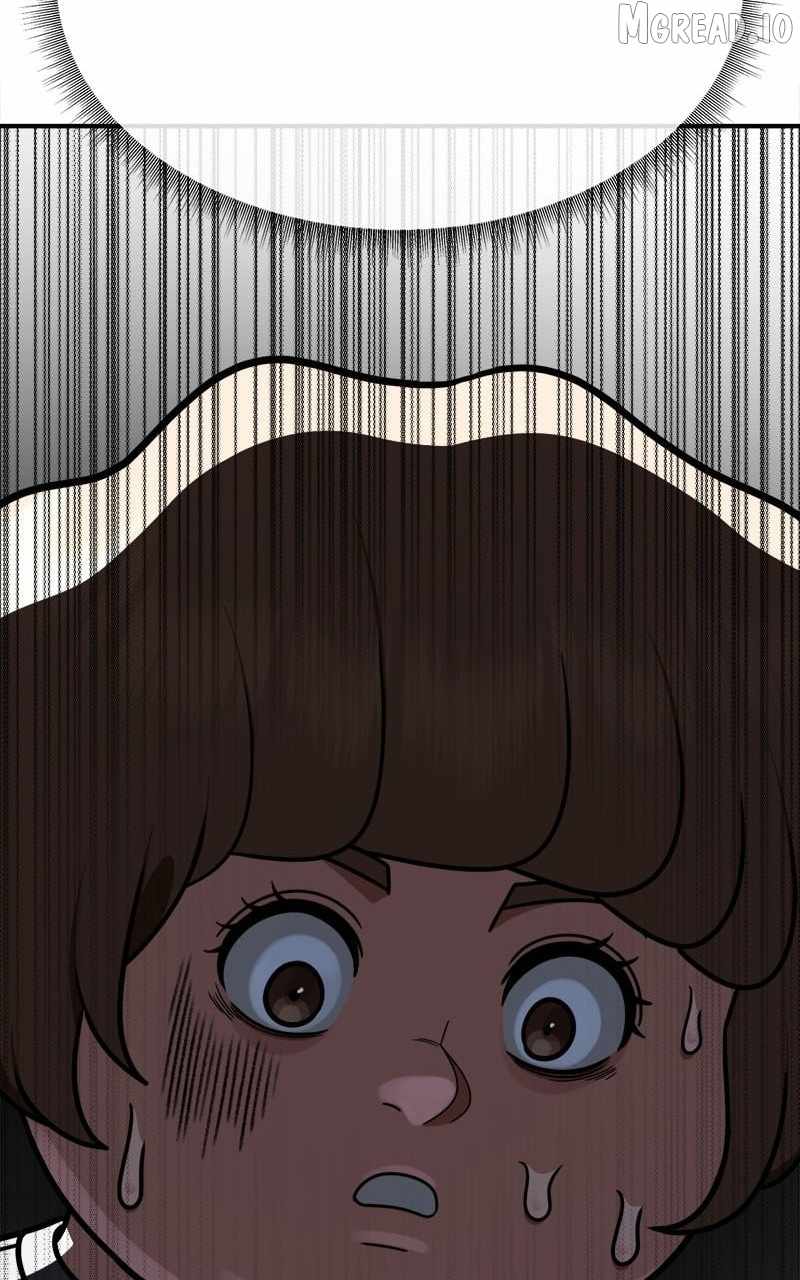 Change Me Chapter 267-eng-li - Page 146