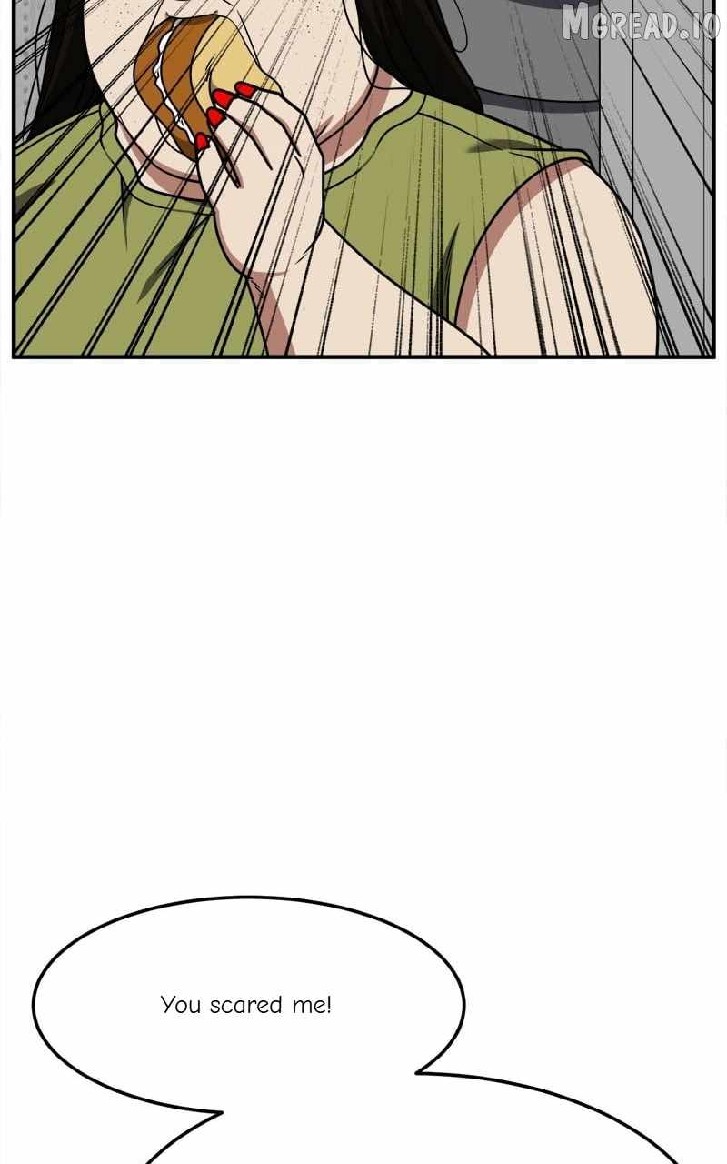 Change Me Chapter 267-eng-li - Page 115