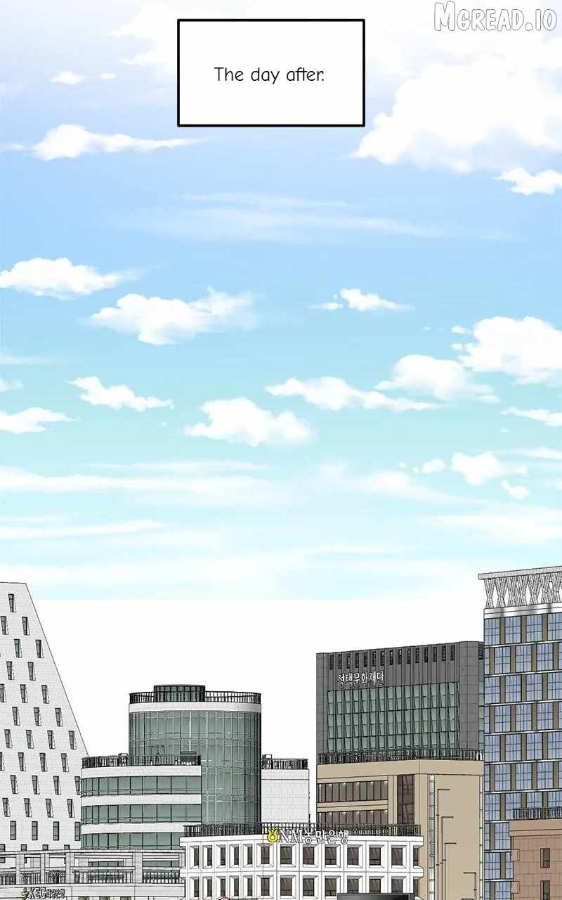 Change Me Chapter 269-eng-li - Page 136