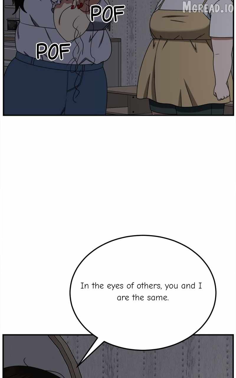 Change Me Chapter 268-eng-li - Page 90