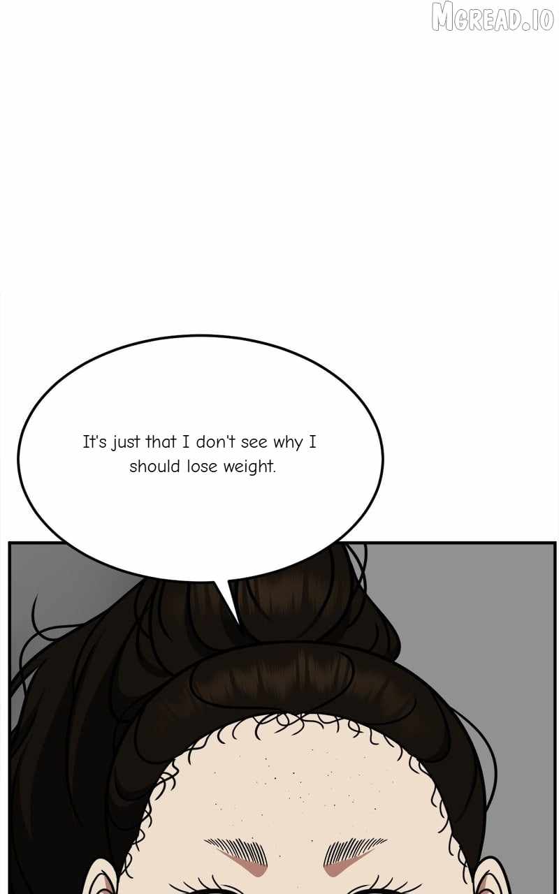 Change Me Chapter 267-eng-li - Page 49