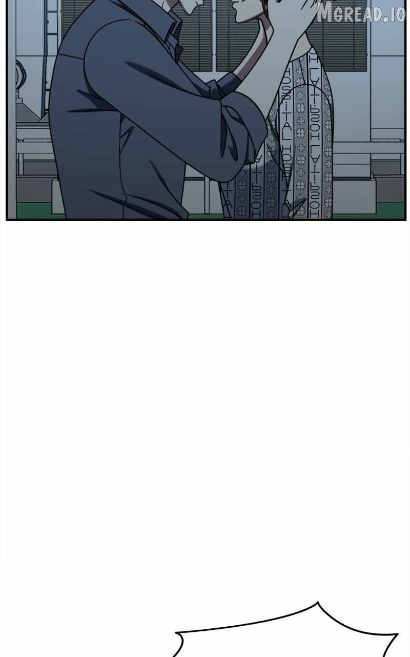 Change Me Chapter 269-eng-li - Page 28