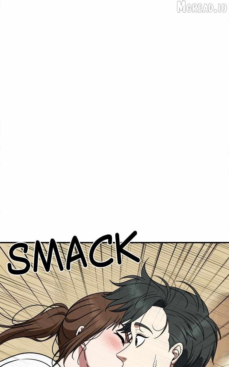 Change Me Chapter 269-eng-li - Page 48