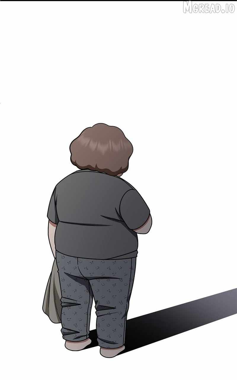 Change Me Chapter 268-eng-li - Page 2