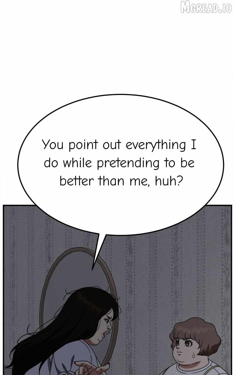 Change Me Chapter 268-eng-li - Page 89